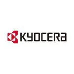 KYOCERA-1-150x150