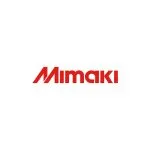 MIMAKI-150x150