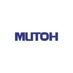Mutoh-150x150