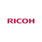 RICOH-1-150x150