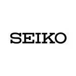 SEIKO-2-1-150x150