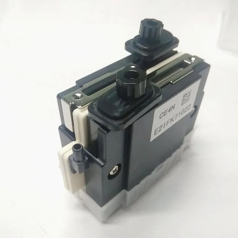 Mimaki CE4N UJF3042 (MP-M018821) - Image 4