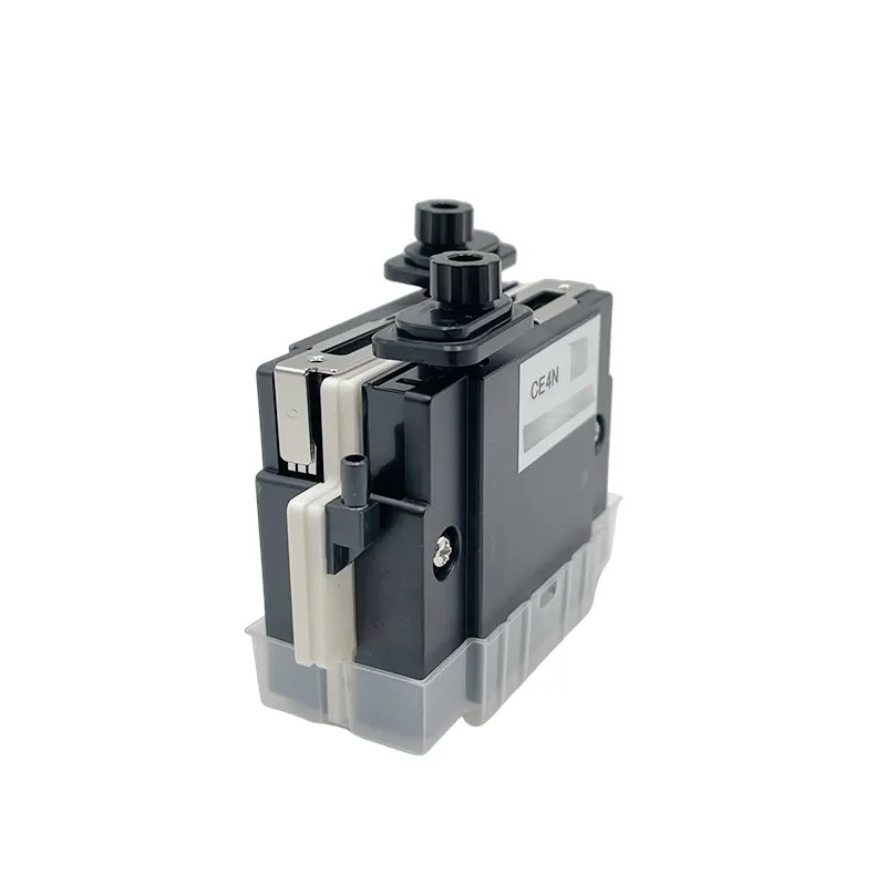 Mimaki CE4N UJF3042 (MP-M018821) - Image 3