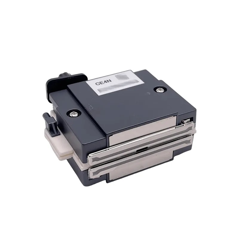 Mimaki CE4N UJF3042 (MP-M018821) - Image 2