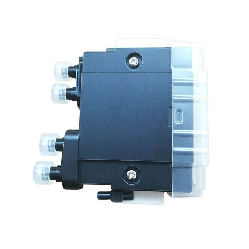 Mimaki CE4N UJF3042 (MP-M018821) - Image 5