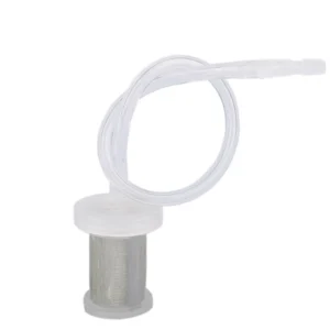 Ink Tank Filter for Solvent Printer