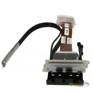 Ricoh Gen5 Print Head (Mimaki JFX500-2131 M022626)