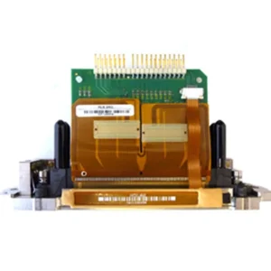 Spectra Polaris 512-35pl Print Head
