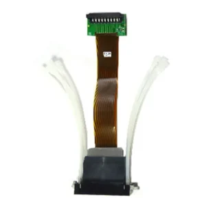 Ricoh Gen5 Head (Mimaki TS500/TX500 MP-M014140)
