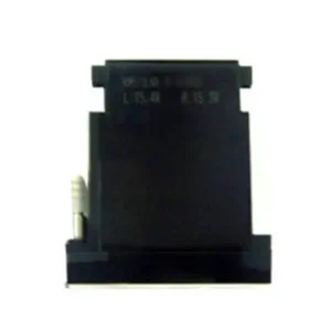 KM 512-35LNX Print Head