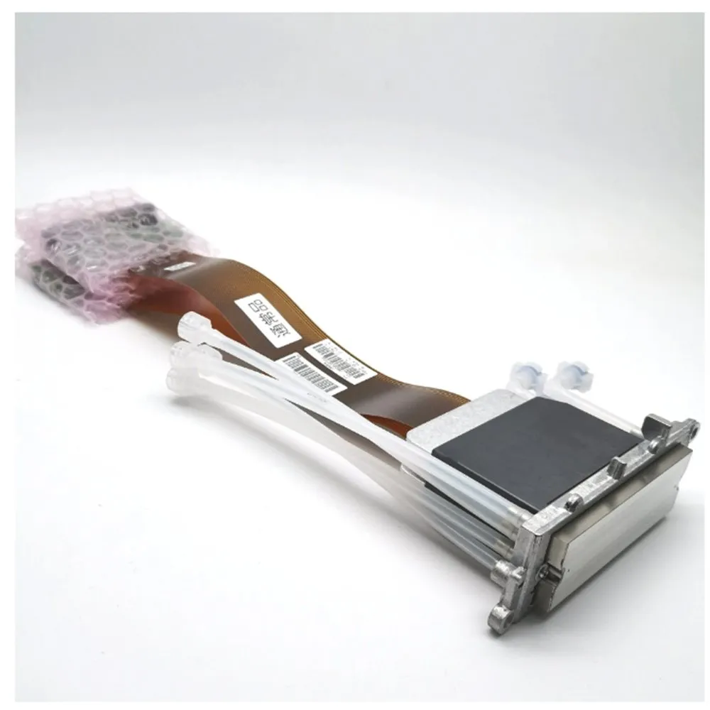 Mimaki SWJ320S (MP-M022650) Printhead - Image 2