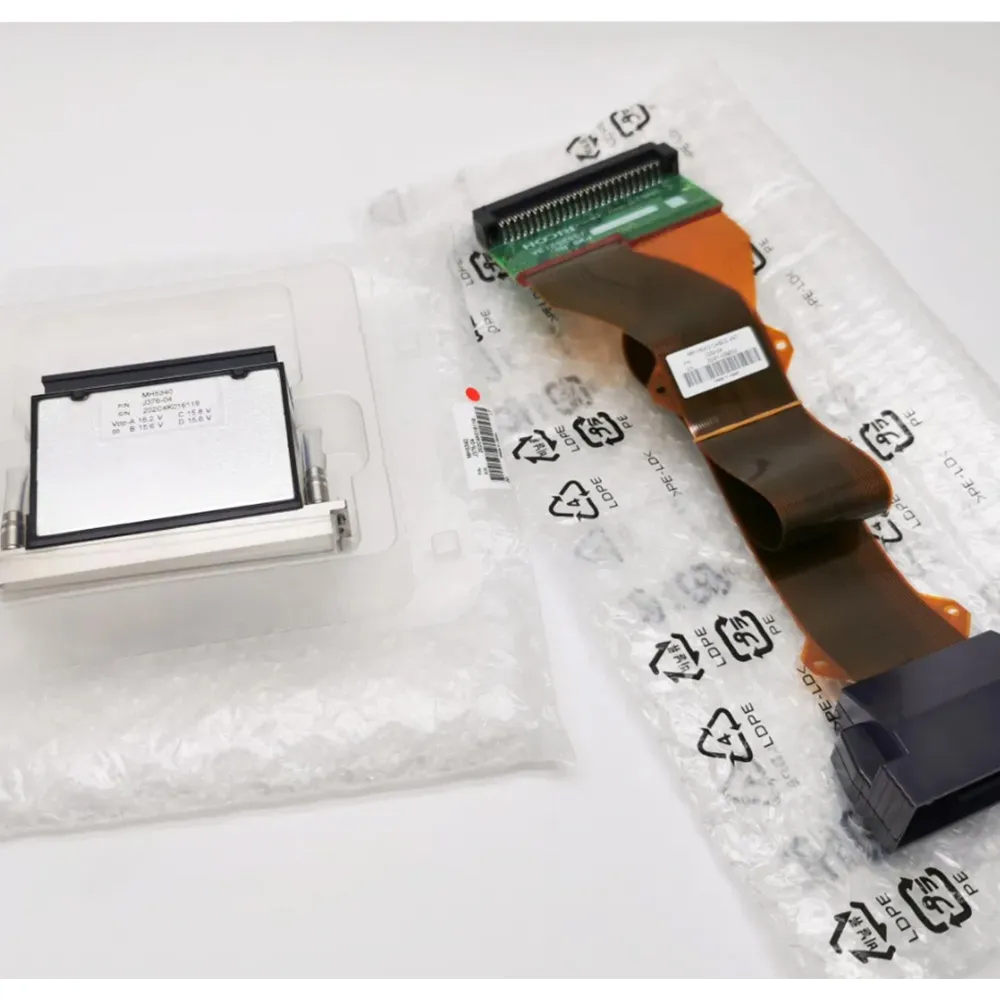 Ricoh Gen6 MH5340 Print Head - Image 2
