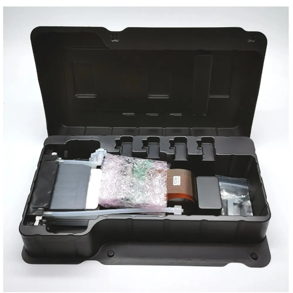 Mimaki SWJ320S (MP-M022650) Printhead - Image 3