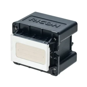 Ricoh Gen5i TH5241 Print Head