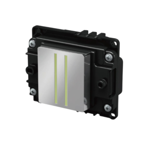 Epson I1600-A1 Printhead