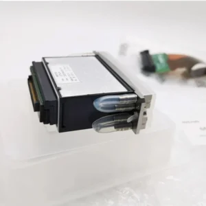 Ricoh Gen6 MH5340 Print Head
