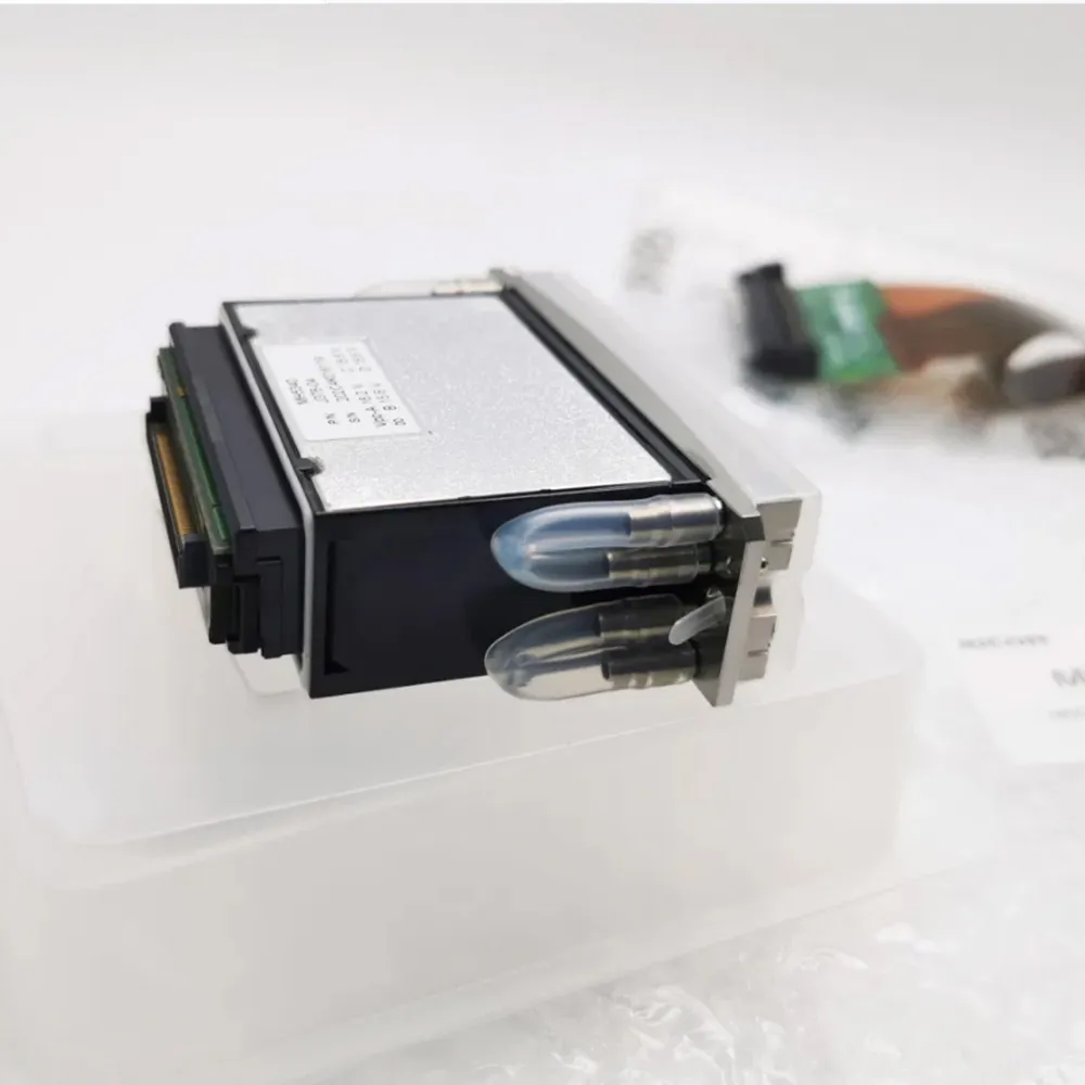 Ricoh GEN6 MH5340 Printhead 4 ricoh gen6 mh 5340