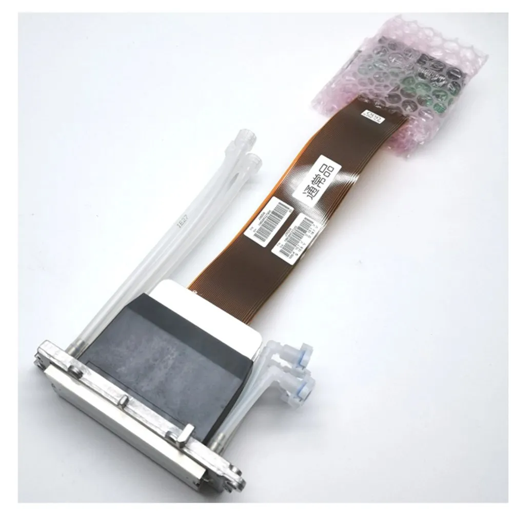 Mimaki SWJ320S (MP-M022650) Printhead - Image 4