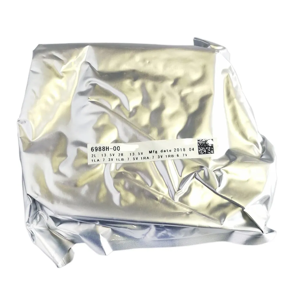 KM 6988H Print Head (KM 1024iMHE-D) - Image 5