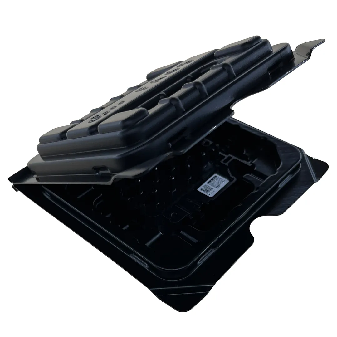 Epson I3200(4)-E1 Printhead - Image 3