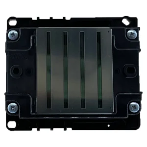 Epson I3200(8)-S1HD Printhead