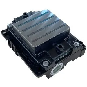 Epson I3200 A1(HD) Print Head