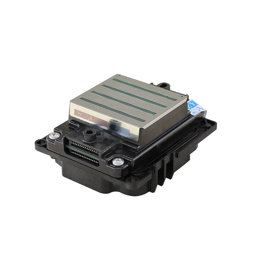 Epson I3200(4)-E1 Printhead - Image 2