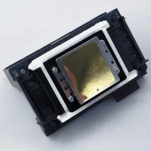 Epson XP600 Print Head