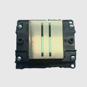 Epson I1600 A1 Print Head