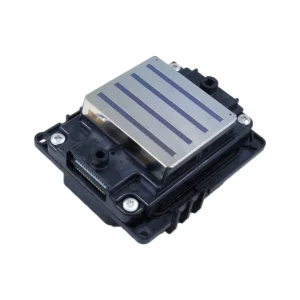 Epson I3200(4)-E1 Printhead