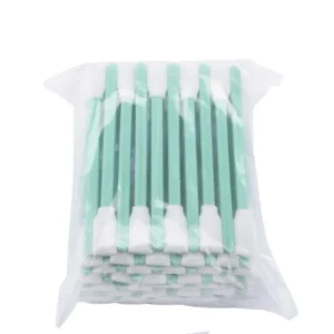 Green Cleaning Stick