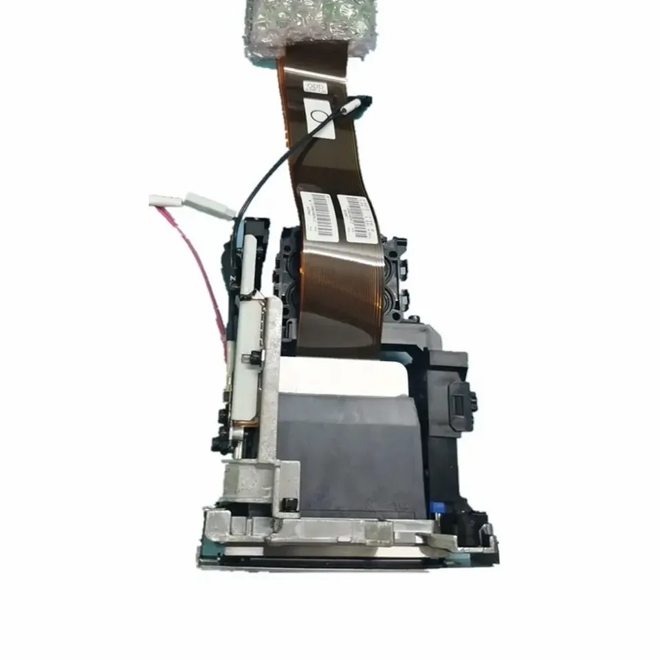 Mimaki UCJV150/300 (MP-M026887) Printhead - Image 3