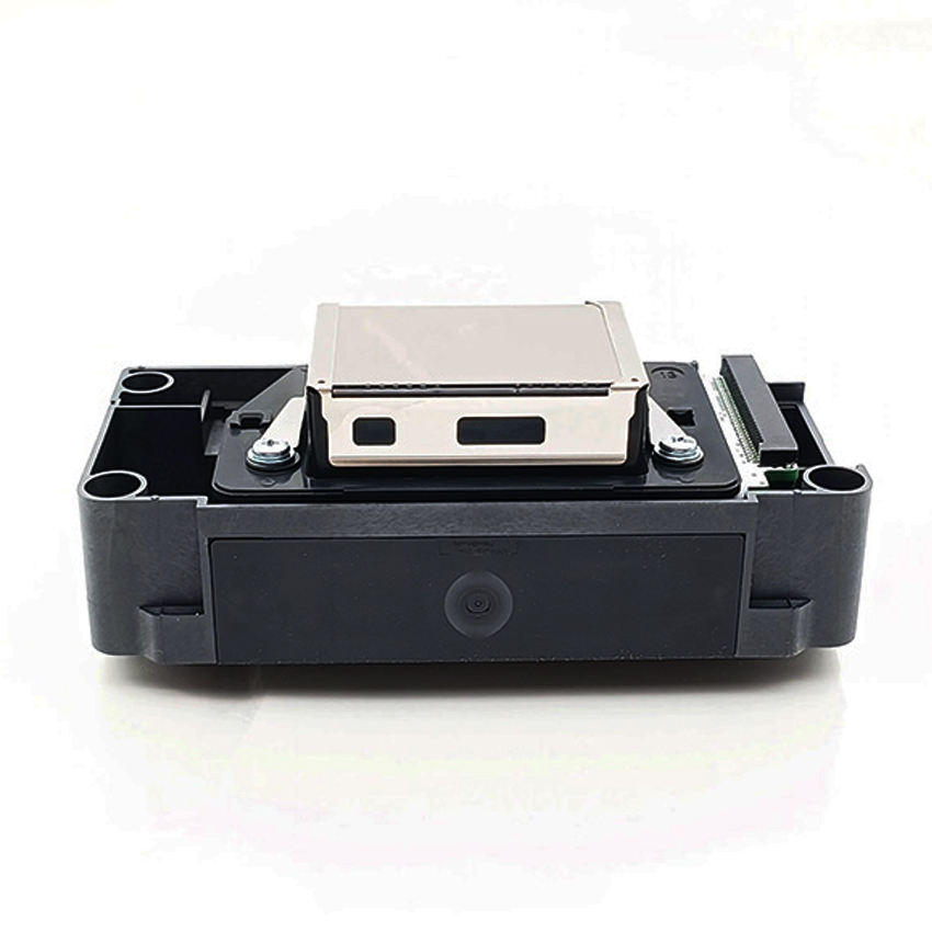 Epson DX5 F186000 Printhead - Image 3