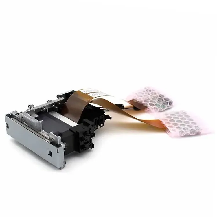 Mimaki UCJV150/300 (MP-M026887) Printhead - Image 4