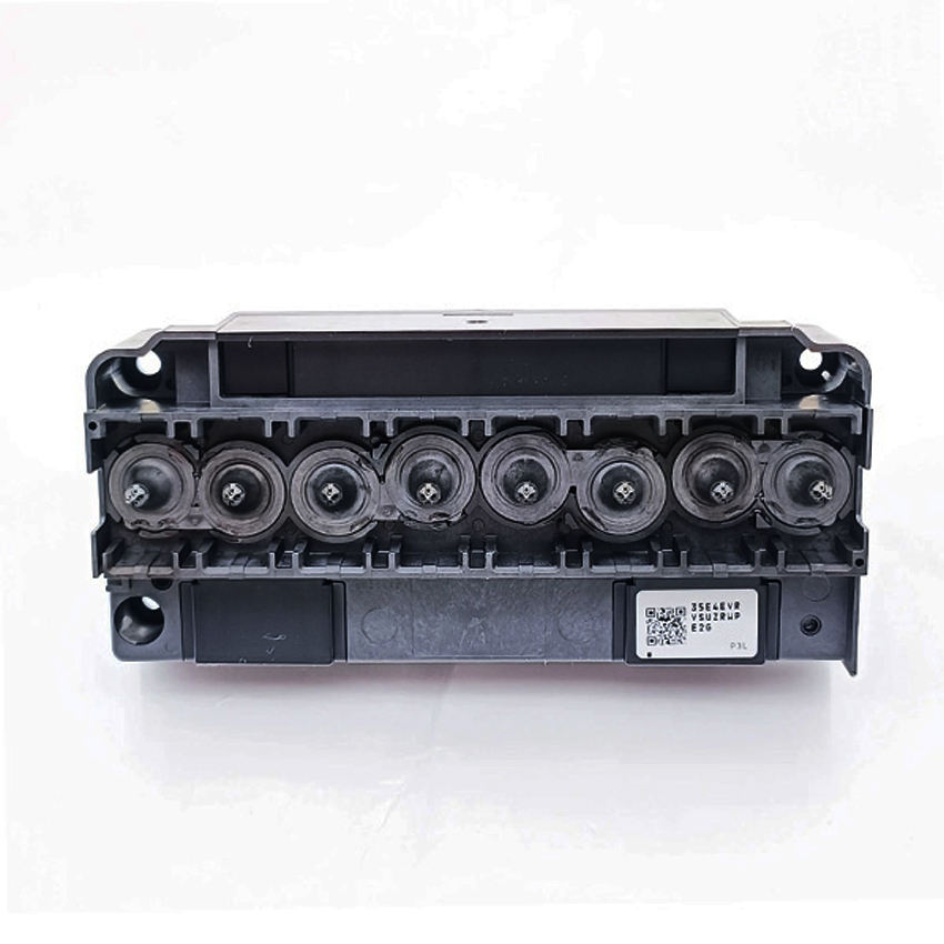 Epson DX5 F186000 Printhead - Image 4