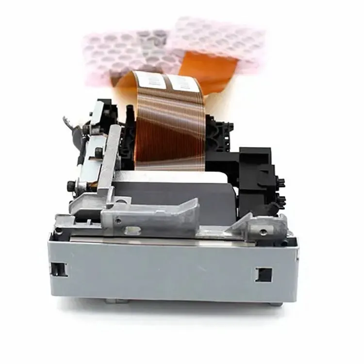 Mimaki UCJV150/300 (MP-M026887) Printhead - Image 2