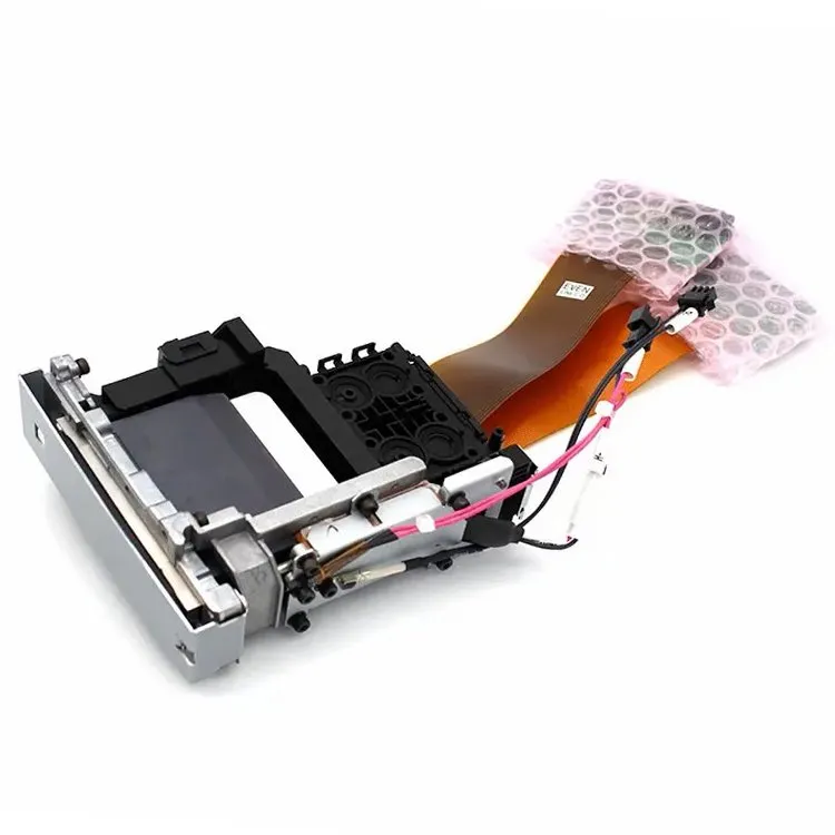 Mimaki UCJV150/300 (MP-M026887) Printhead