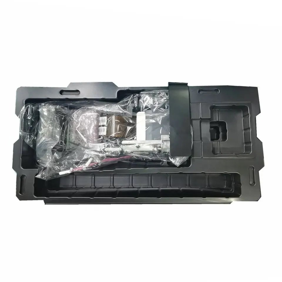 Mimaki UCJV150/300 (MP-M026887) Printhead - Image 5