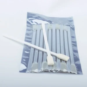 Imported Big Cleaning Stick