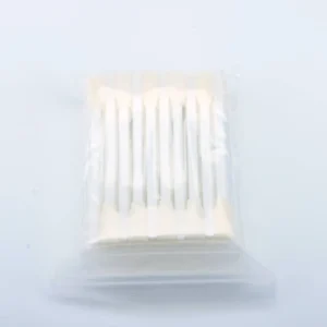 Imported Cleaning Stick