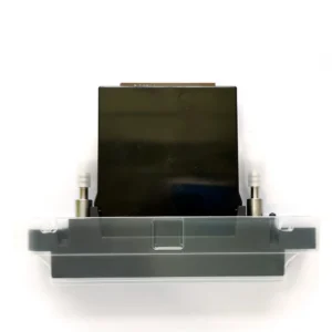 KM 1024MNB 14pl Print Head