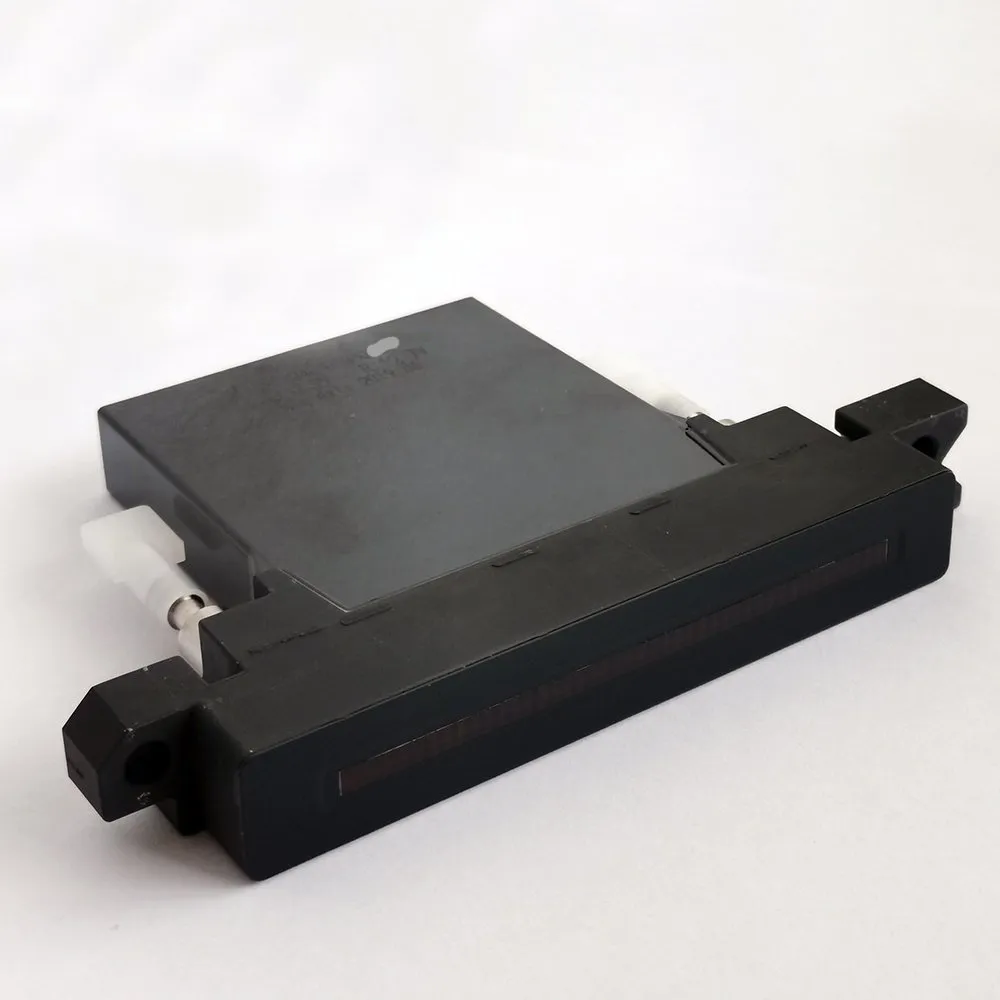 KM 1024LNB Printhead - Image 3