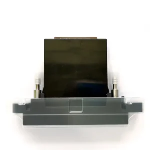 KM 1024iSAE-C Print Head