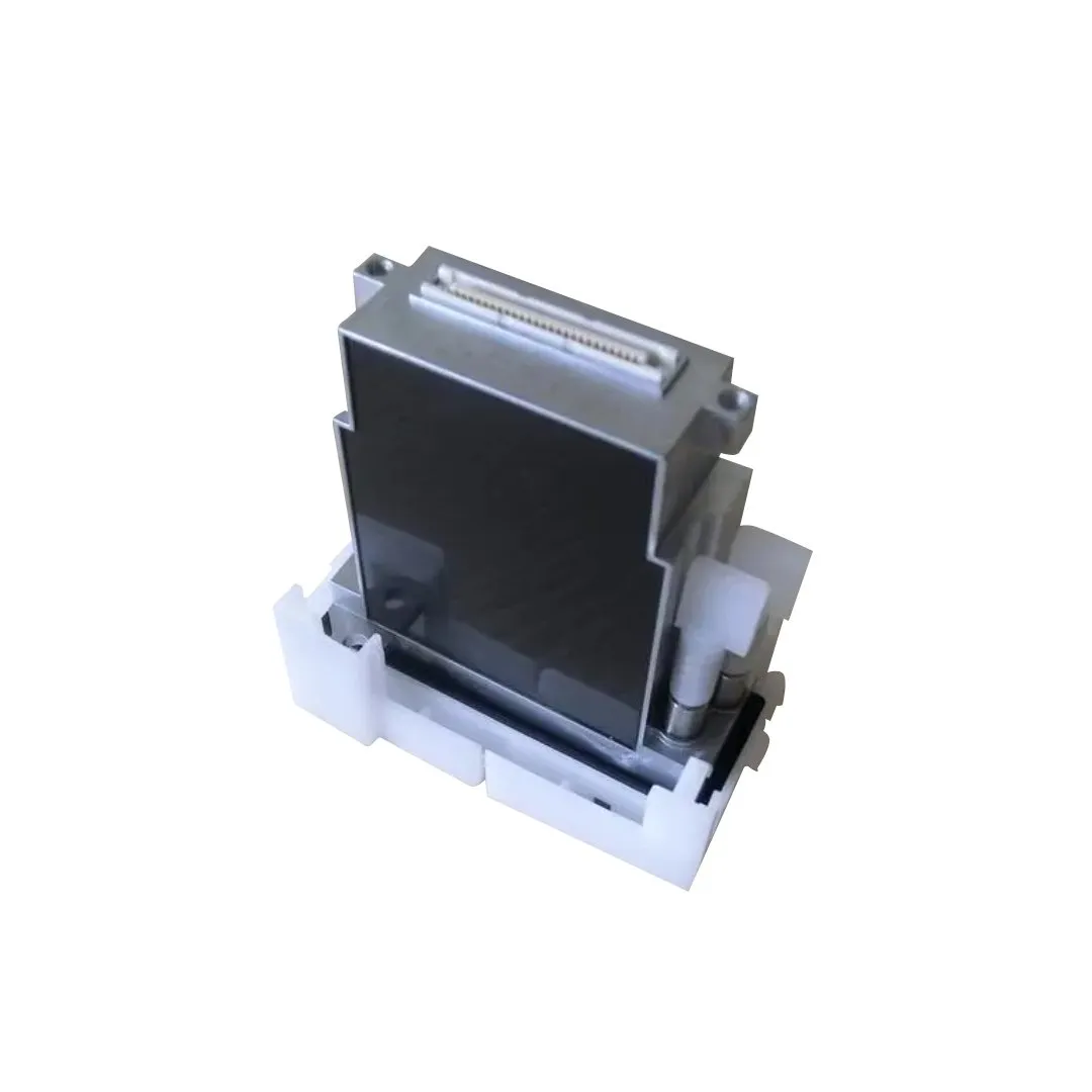 KM 512MH Print Head (512/14UV)