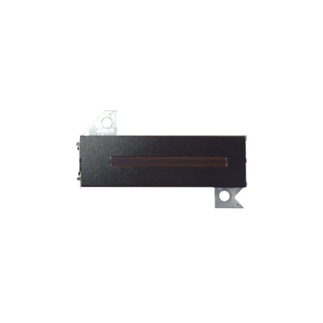 KM 512MH Print Head (512/14UV) - Image 4