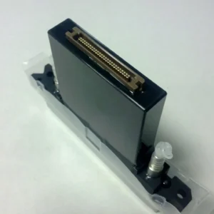 KM 3688H Print Head (REVO-E)