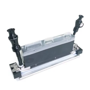 KJ4A-AA06ATZ-DL1V-4A Print Head