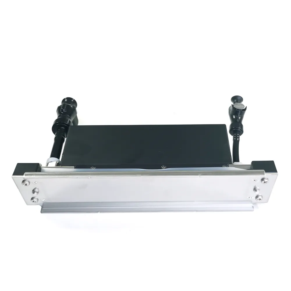 KJ4A-RH06CST-STDC Printhead 4 kyocera kj4a-rh