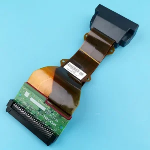 Ricoh Gen6 MH5320 Print Head