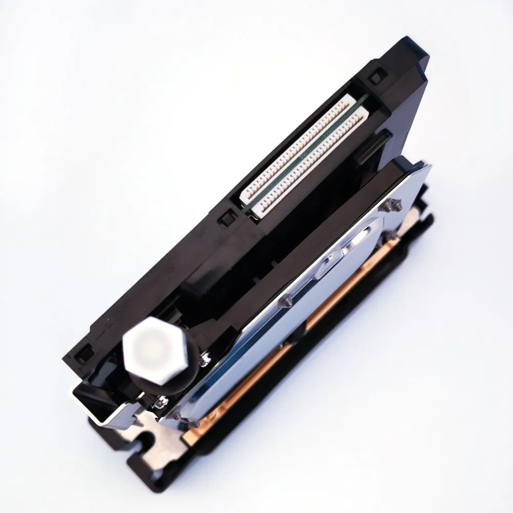 Seiko 508GS Solvent Printhead - Image 2